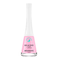 Vernis á Ongles Healthy Mix   Vernis á Ongles Healthy Mix   1
